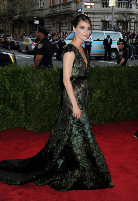 Keri Russell pic #805310