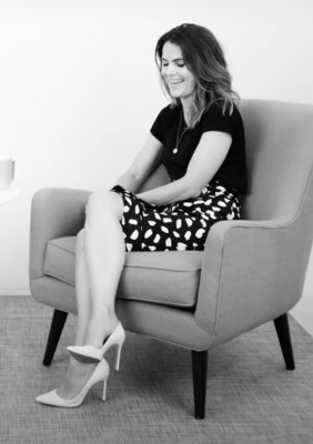 Keri Russell