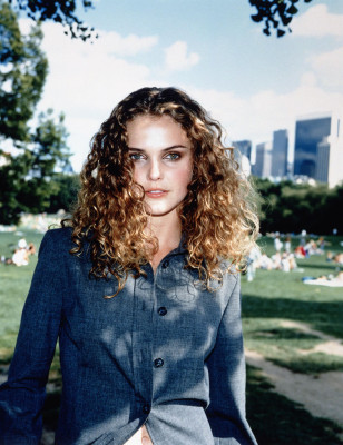 Keri Russell pic #300710