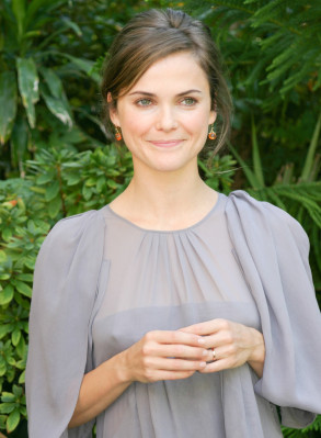 Keri Russell pic #218352