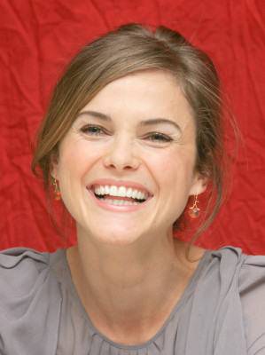 Keri Russell pic #218351
