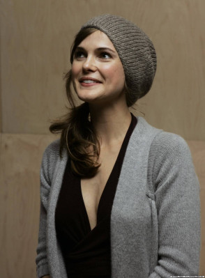 Keri Russell pic #218354