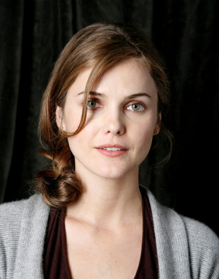 photo 7 in Keri Russell gallery [id218355] 2009-12-08 00:00:00