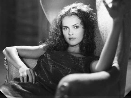 photo 22 in Keri Russell gallery [id191583] 2009-09-28 00:00:00