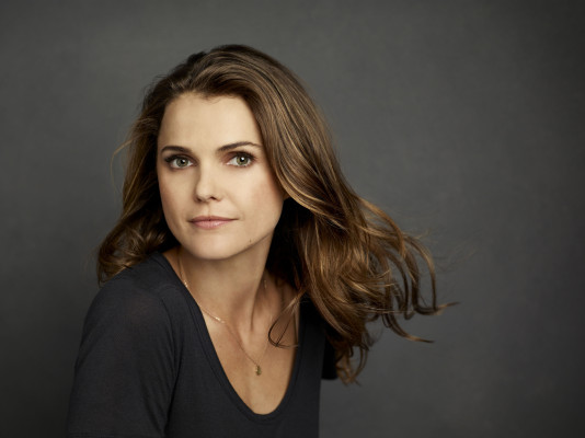 Keri Russell pic #326238