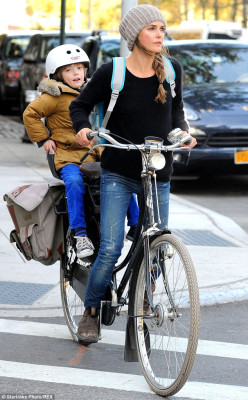 Keri Russell pic #684122