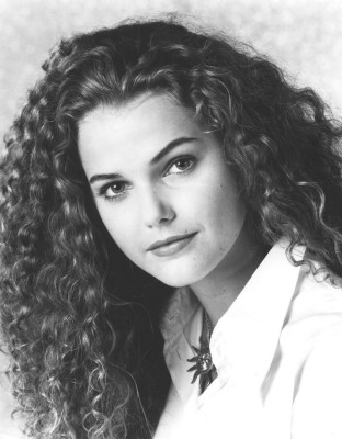 Keri Russell pic #69037