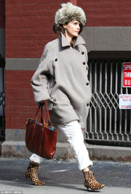 Keri Russell pic #1060368