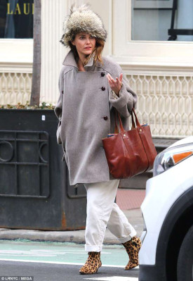 Keri Russell pic #1060369