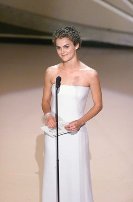 photo 15 in Keri Russell gallery [id9009] -0001-11-30 00:00:00