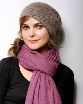 Keri Russell pic #75109