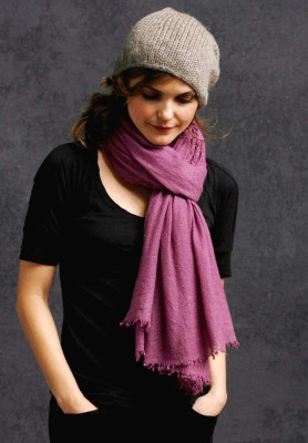 Keri Russell pic #75107