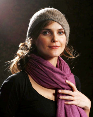 Keri Russell pic #75108