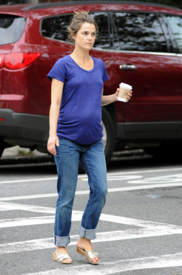 Keri Russell pic #429588