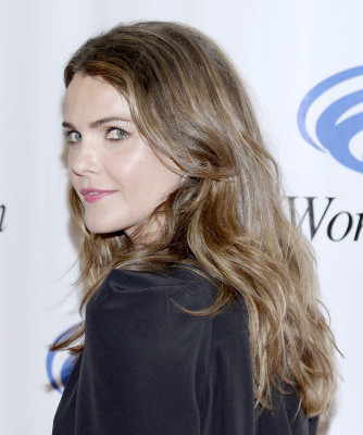 Keri Russell pic #722819