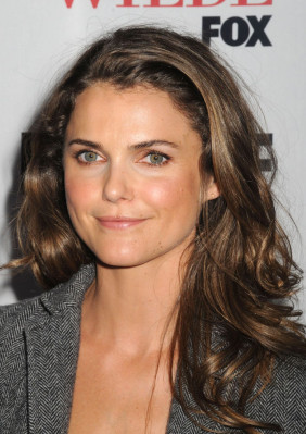 Keri Russell pic #300297