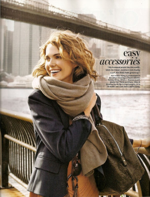 Keri Russell pic #157023