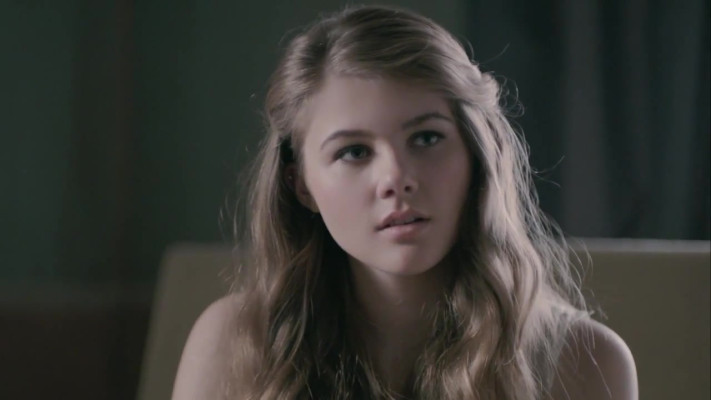 Kerri Medders - Music Video &#039;Sorry for My Love&#039; (2015)