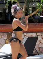 Kerry Katona pic #1128592