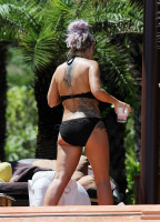 Kerry Katona pic #1128589