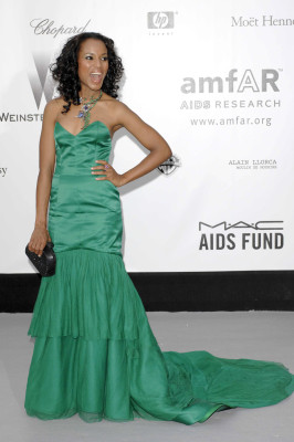 Kerry Washington pic #125027