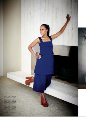 Kerry Washington pic #582028