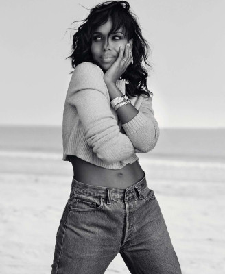 photo 11 in Kerry Washington gallery [id875791] 2016-03-23 00:00:00