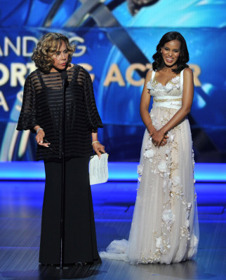 photo 8 in Kerry Washington gallery [id676311] 2013-11-07 00:00:00