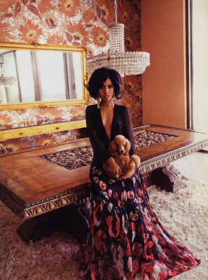 Kerry Washington pic #604352