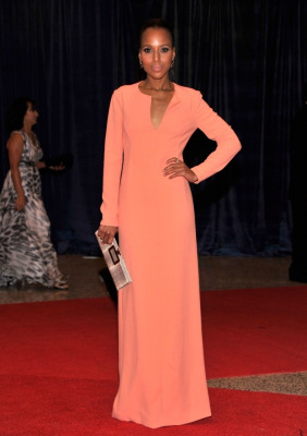 Kerry Washington pic #505866