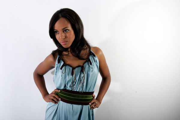 Kerry Washington pic #123443