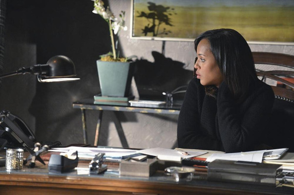 photo 19 in Kerry Washington gallery [id726864] 2014-05-10 00:00:00