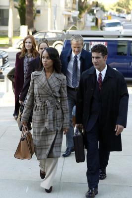 Kerry Washington pic #726853