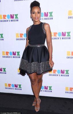 photo 15 in Kerry Washington gallery [id1068993] 2018-05-09 00:00:00