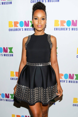 photo 14 in Kerry Washington gallery [id1069004] 2018-05-09 00:00:00