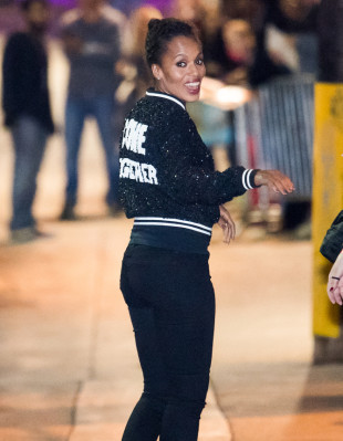 Kerry Washington pic #1036717
