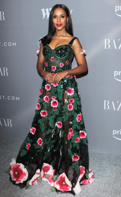 Kerry Washington pic #1045688