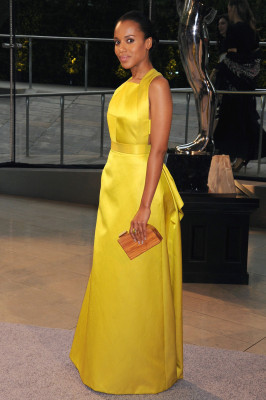 Kerry Washington pic #641769