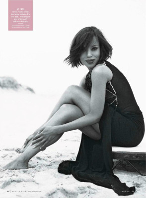 photo 19 in Kerry Washington gallery [id727951] 2014-05-10 00:00:00