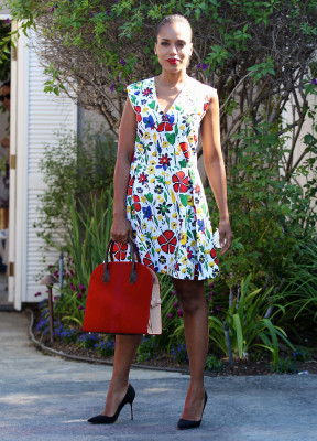 Kerry Washington pic #826776