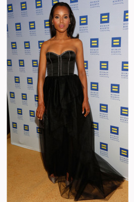 Kerry Washington pic #620741