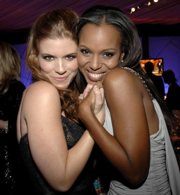 photo 13 in Kerry Washington gallery [id730718] 2014-05-20 00:00:00