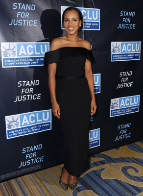 photo 23 in Kerry Washington gallery [id845919] 2015-11-17 00:00:00