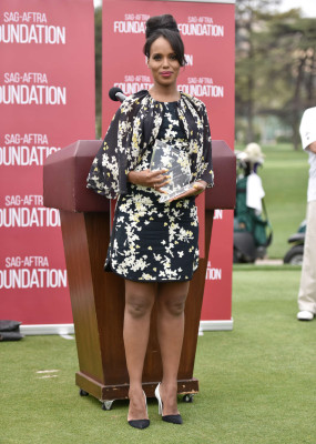 Kerry Washington pic #892833