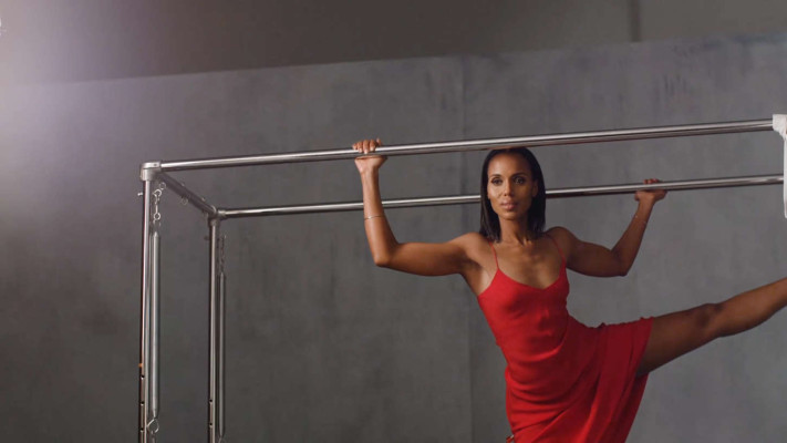 photo 9 in Kerry Washington gallery [id852135] 2015-12-10 00:00:00