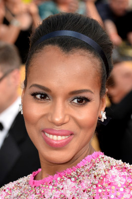 Kerry Washington pic #736378