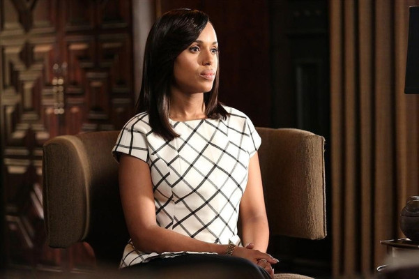 photo 25 in Kerry Washington gallery [id804663] 2015-05-11 00:00:00
