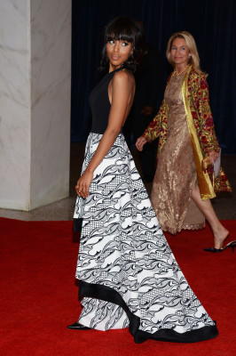 Kerry Washington pic #639438