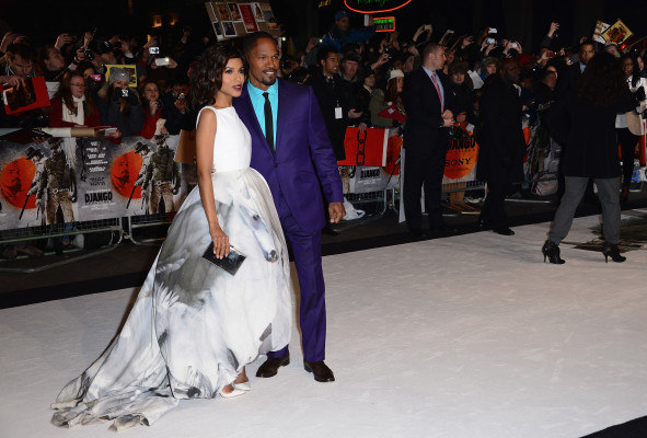 Kerry Washington pic #604182