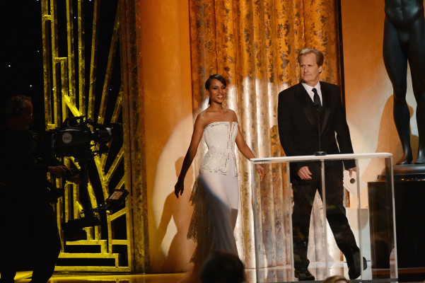 Kerry Washington pic #604189